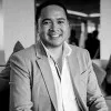 Brian Lim