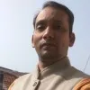 Mohit Srivastava