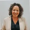 Cheri Waddell