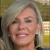 Kim Graves
