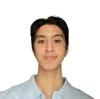 Prince Luarca
