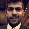 Rohan Mainkar