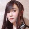 Cindy Sy