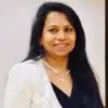 Mini krishnan Neelakantan BArch