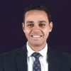 Ahmed Gomaa