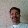 baluck krishnan