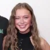 Alissa Davis
