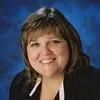 Traci Rheinsburg