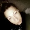 Dawn Robison