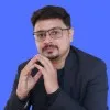 Nikhil Gangil