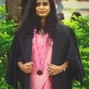 Inoka Priyadarshanee