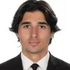 Sarp Güleray