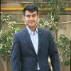 Pranav Bhargava