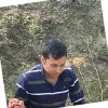 Saiful Alam