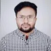 Vishal Patil