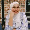 Nur Syahirah binti Mohd Nasir Nagarajoo