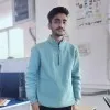 Ankush Choudhary