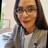 Anna Mendoza
