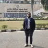 Kalsara Jaydeep Nareshbhai
