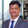 Nirmal Kodiganti