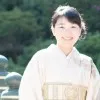 Chie Kamada