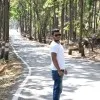 MANISH TOPPO