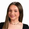 Ashley Mitchell