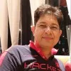 Abhishek Tandon