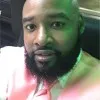 Antwan Taylor