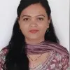 Sharayu Kumbhar