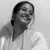 Shivangi Tibrewal