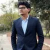 Yash Ubale