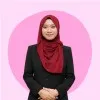NUR FATIHAH YADIN CHUA