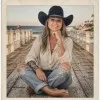 Donna Warman