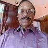 Haridasan
