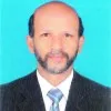 Syed Asif