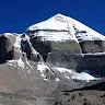 Mayank Juneja