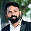 Kapil Kanade