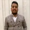 Eslam Essam