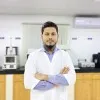 Sohanur Rahman