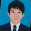 PHAI Phann