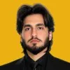 Umer Irfan
