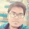AJITH NAGENDRAN