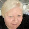 Marsha Ratliff