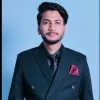 Mohd Kasif Khan