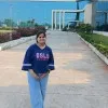 Rupanshi Tiwari