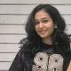 Subiksha Ramakrishnan