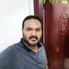 Avinash Unnam