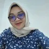 Safara Anggia Salsabila