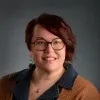 Alison Spillane